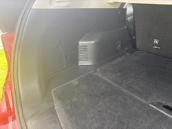 2018 Nissan X-TRAIL ST-L