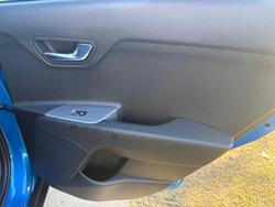 2025 Kia
Stonic GT-Line