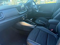 2025 Kia
Stonic GT-Line
