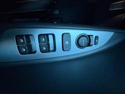 2025 Kia
Stonic GT-Line