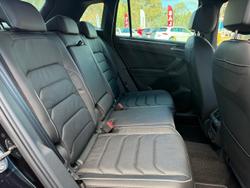 2023 Volkswagen
                Tiguan 162TSI R-Line
