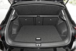 2024 Volkswagen T-Roc CityLife D11 MY24 Deep Black Pearl