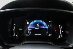 2023 Toyota
Corolla Ascent Sport Hybrid