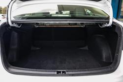 2023 Toyota
Corolla Ascent Sport Hybrid