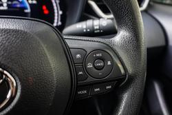 2023 Toyota
Corolla Ascent Sport Hybrid