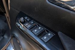 2019 Toyota Hilux SR5 GUN126R 4X4 Dual Range Graphite