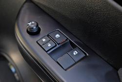 2021 Toyota Hilux Workmate TGN121R 4x2 Glacier White