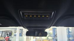 2025 Ford
                Ranger PHEV Stormtrak