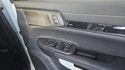 2025 Ford
                Ranger PHEV Stormtrak