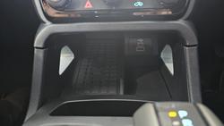 2025 Ford
                Ranger PHEV Stormtrak
