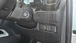 2025 Ford
                Ranger PHEV Stormtrak
