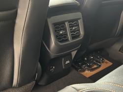 2025 Ford
Ranger Wildtrak