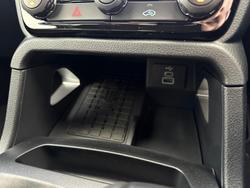 2025 Ford
Ranger Wildtrak