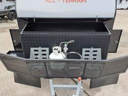 2022 JAYCO ALL TERRAIN 19.61-2.AT-MY22