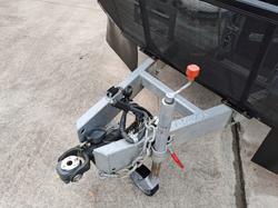 2022 JAYCO ALL TERRAIN 19.61-2.AT-MY22