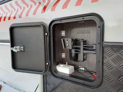 2022 JAYCO
ALL TERRAIN 19.61-2.AT-MY22