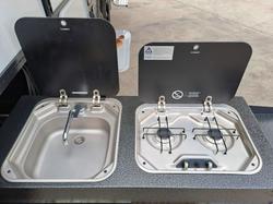 2022 JAYCO ALL TERRAIN 19.61-2.AT-MY22