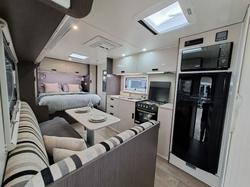 2022 JAYCO
ALL TERRAIN 19.61-2.AT-MY22