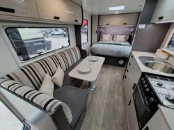 2022 JAYCO
ALL TERRAIN 19.61-2.AT-MY22