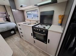 2022 JAYCO ALL TERRAIN 19.61-2.AT-MY22