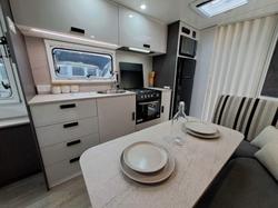 2022 JAYCO
ALL TERRAIN 19.61-2.AT-MY22