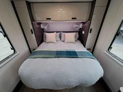 2022 JAYCO ALL TERRAIN 19.61-2.AT-MY22