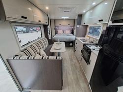 2022 JAYCO
ALL TERRAIN 19.61-2.AT-MY22