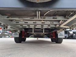 2022 JAYCO
ALL TERRAIN 19.61-2.AT-MY22