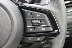 2025 Subaru
                Forester Touring