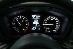 2025 Subaru
                Forester Touring