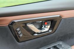 2025 Subaru
                Forester Touring