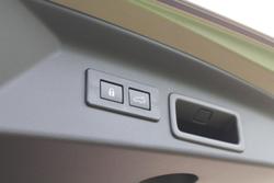 2025 Subaru
                Forester Touring