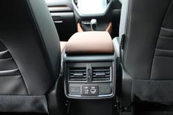 2025 Subaru
                Forester Touring