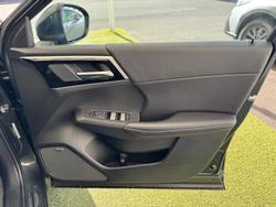 2025 Mitsubishi
                Outlander Aspire
