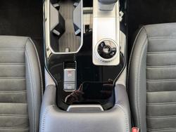2025 Mitsubishi
                Outlander Aspire