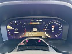 2025 Mitsubishi
                Outlander Aspire