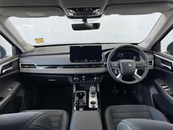 2025 Mitsubishi
                Outlander Aspire