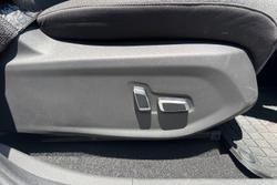 2025 LDV Terron 9 Origin