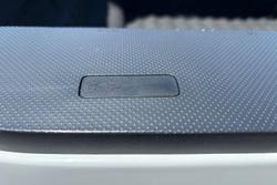 2025 LDV Terron 9 Origin