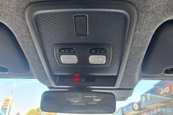 2025 Renault Duster Techno