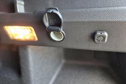 2025 Renault Duster Techno