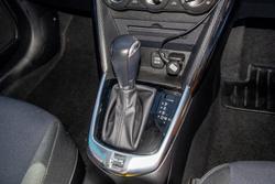 2015 Mazda 2 Maxx DJ Series Soul Red