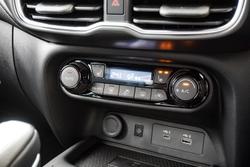 2025 Nissan
JUKE ST-L