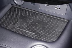 2025 Nissan
JUKE ST-L