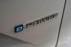 2025 Nissan
                QASHQAI Ti e-POWER