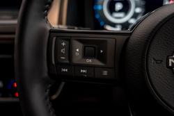 2025 Nissan
                QASHQAI Ti e-POWER