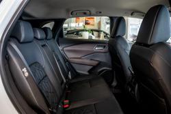 2025 Nissan
                QASHQAI Ti e-POWER
