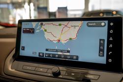2025 Nissan
                QASHQAI Ti e-POWER