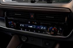 2025 Nissan
                QASHQAI Ti e-POWER
