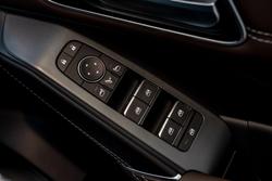 2025 Nissan
                QASHQAI Ti e-POWER